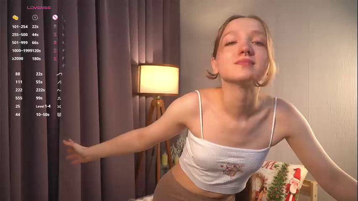 lyly_bambi