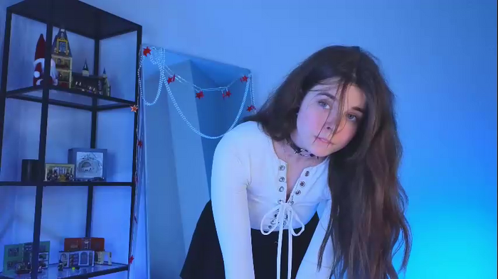 miss_spider