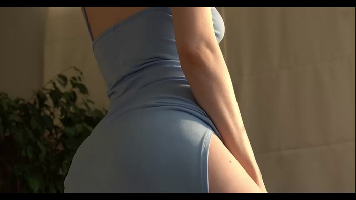 mona_elisa