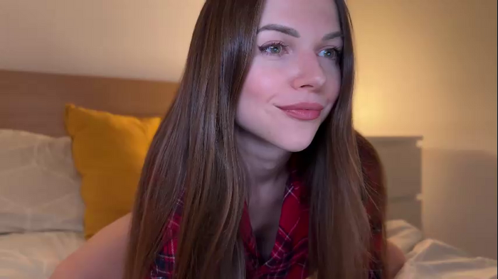 natalie_x