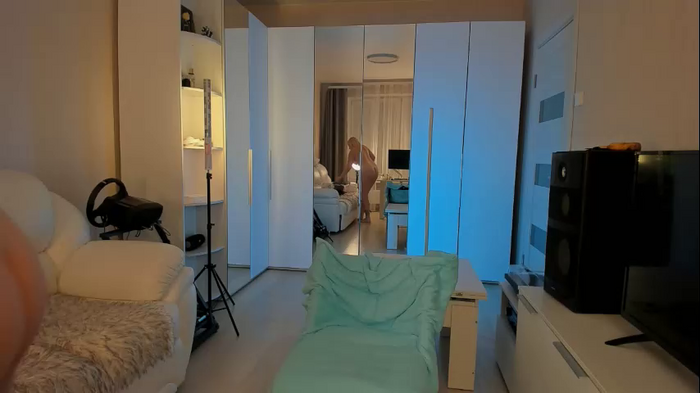 peachju1cy