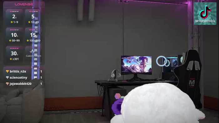 projektmelody