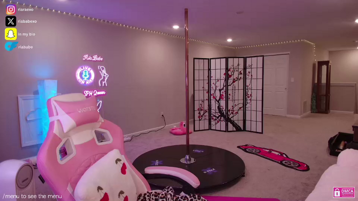 riababe