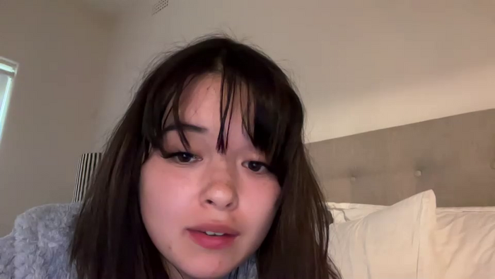 sarah_heart_aus