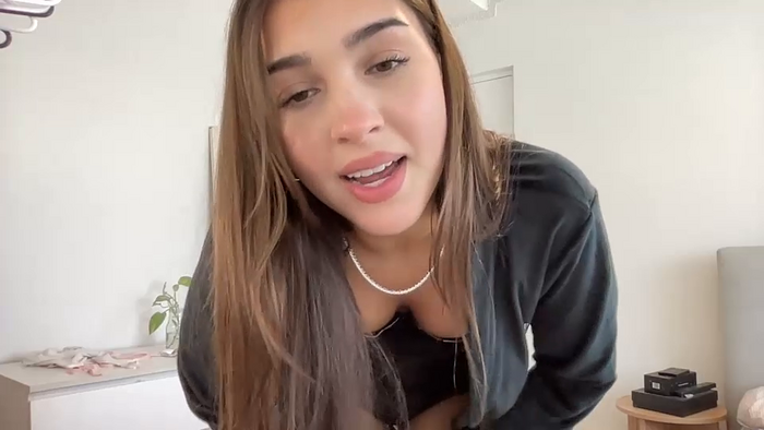 shysashy