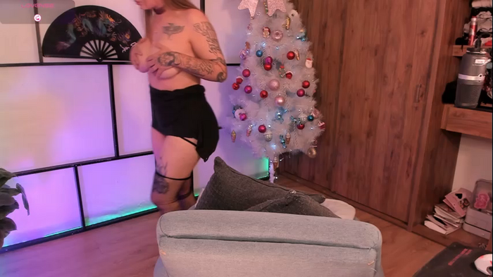 solosara8