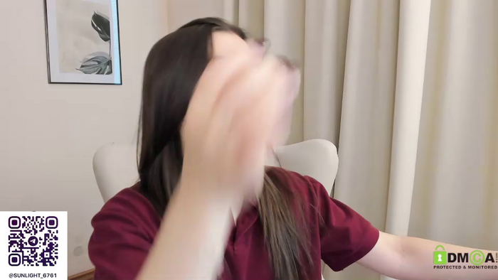 suzyjames