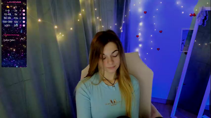 sweetfoyou