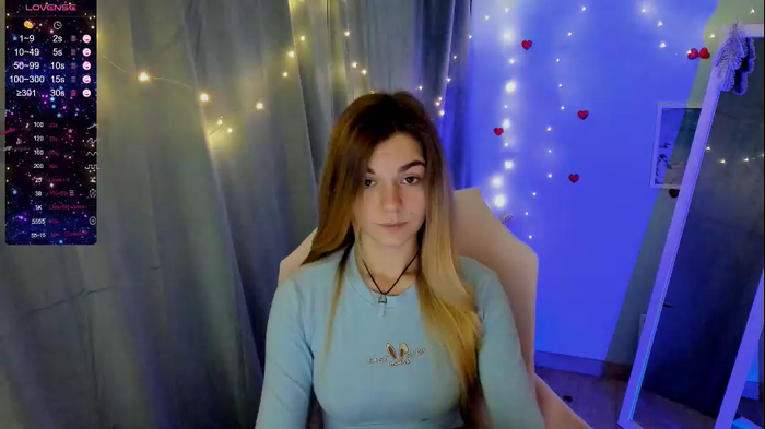 sweetfoyou