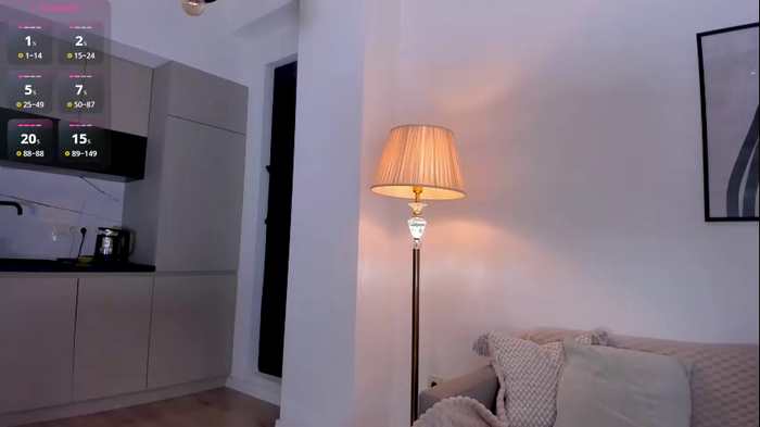 swt_shadow