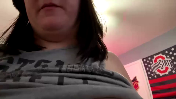 tabbycat24