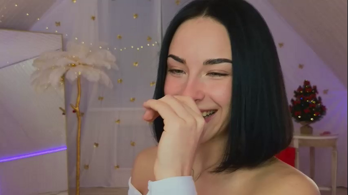 uwunikaa