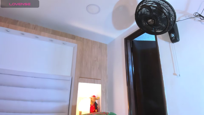 veronica_garciaa