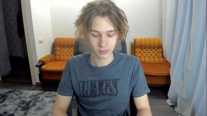 0verlandd