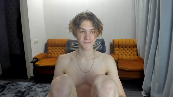 0verlandd