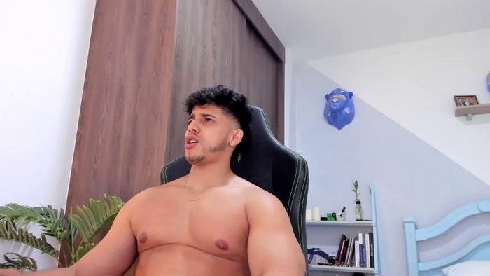 ashton_coleman_