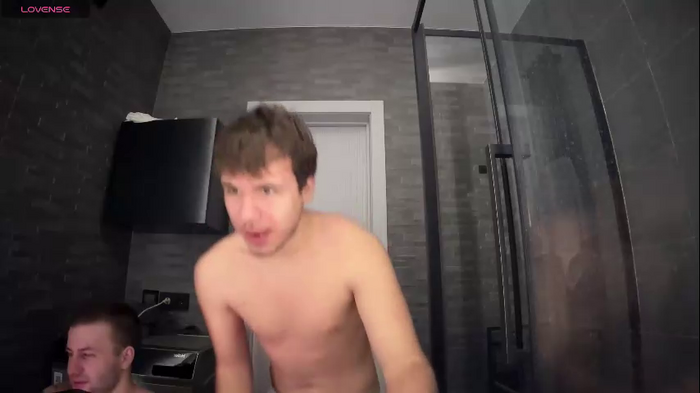christophertan