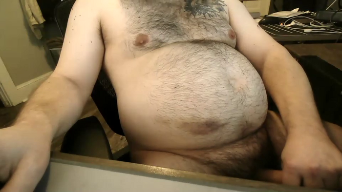 infinitefap