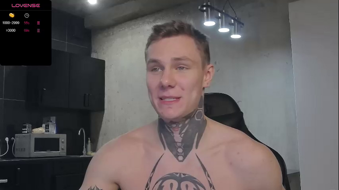 lechery_boy