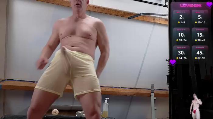 libo_horny_muscle