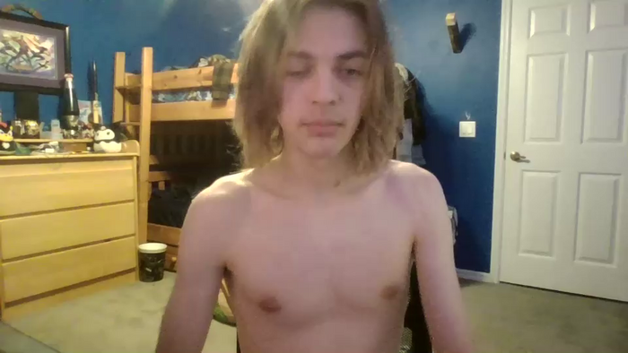 mratheman