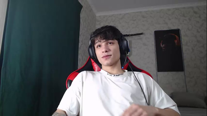 rik_and