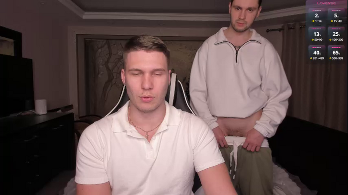 stranggee