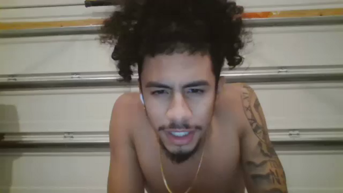 the1zues