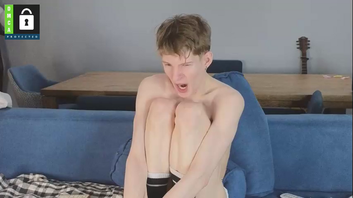 tim_milll