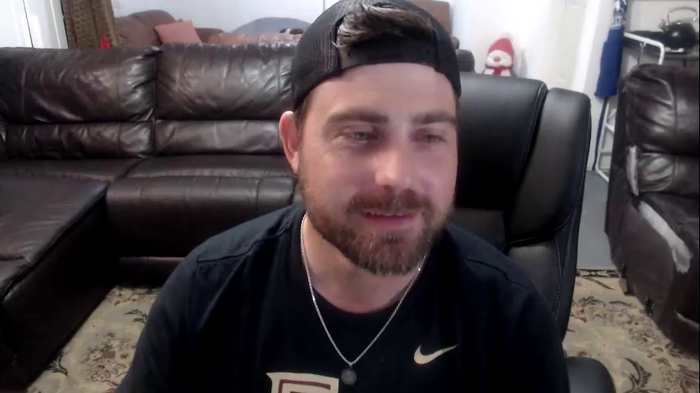 unicornspit11