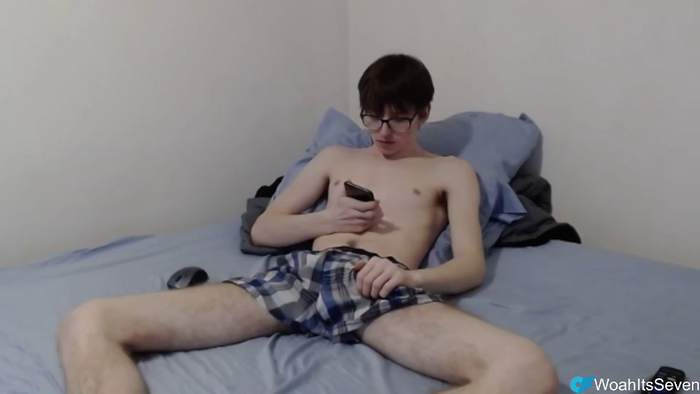wowitsseven