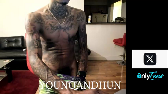 younqandhunq