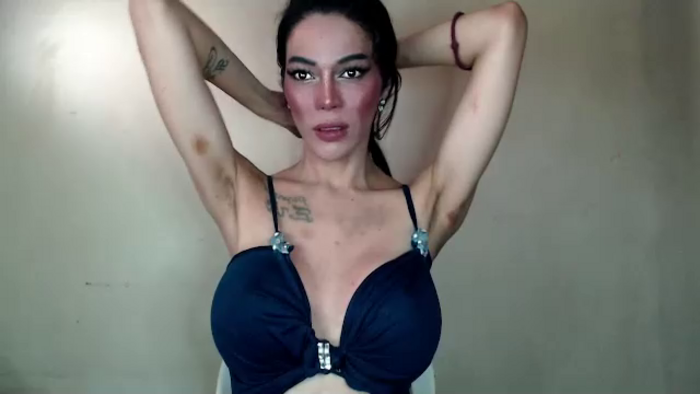 yanniegarcia