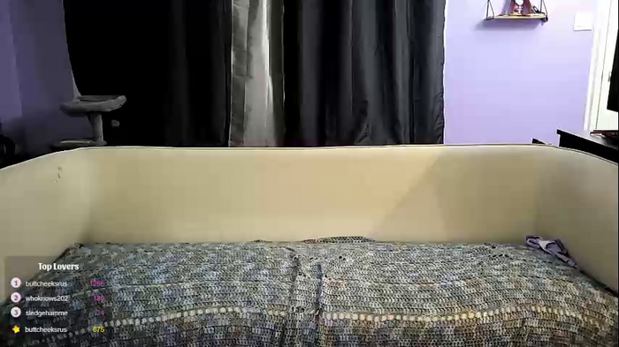 celaenac69