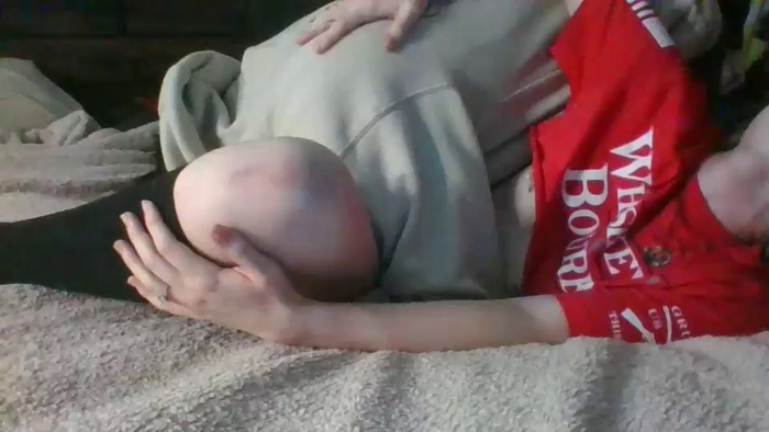cuntryslut24