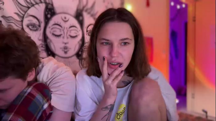 di_n_alex