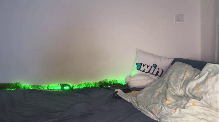 legalilol