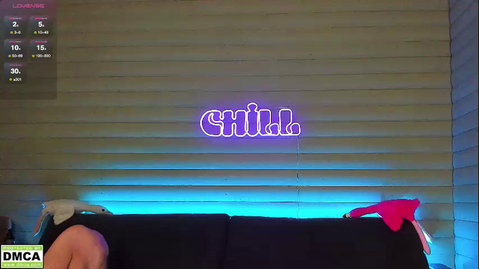 meowluv