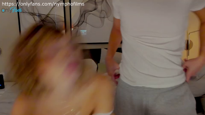 nymphofilms
