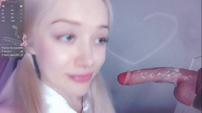_chatur_babe