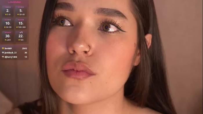 _meghan_gomez1_