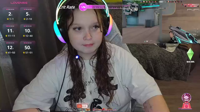 _sofia_adam_