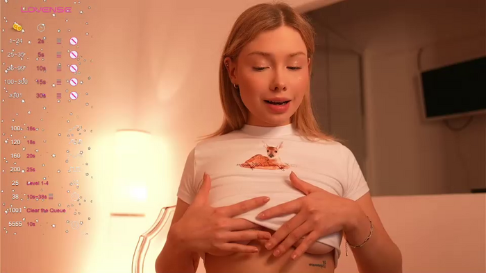 april_blush