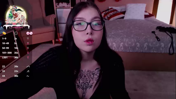 arizonaa_muse