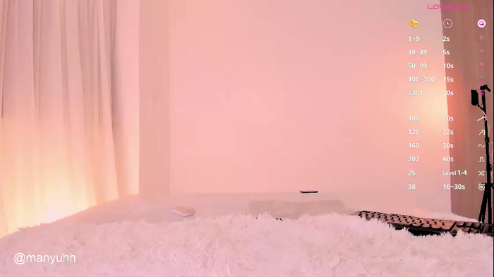 camilaramirez_