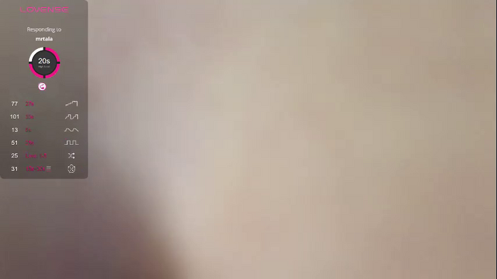 cute_fox_girl