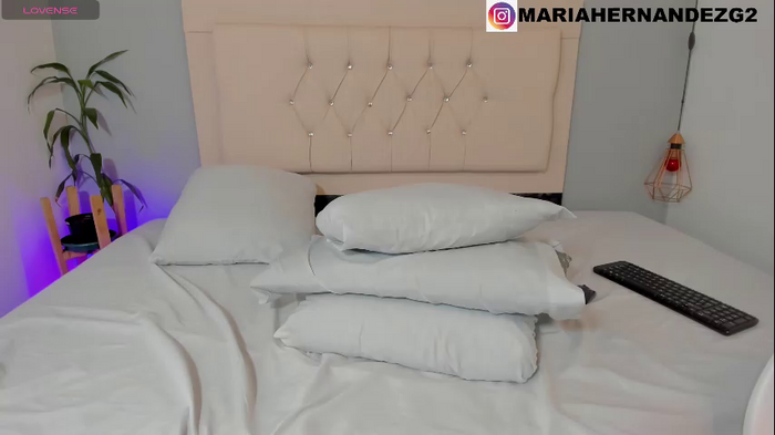 cute_molly18