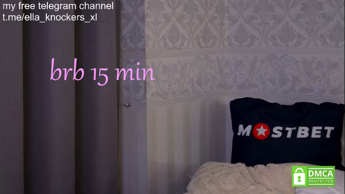 ella_knockers_xl