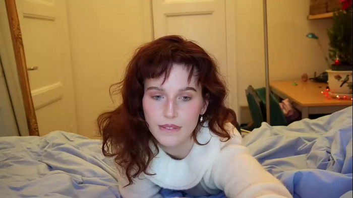 ellaa91