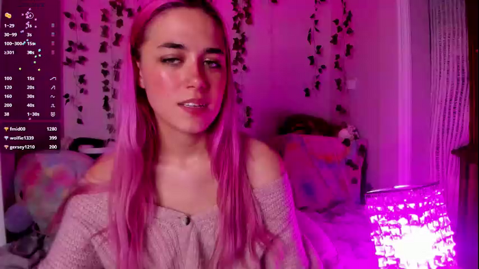 fairyinthewild